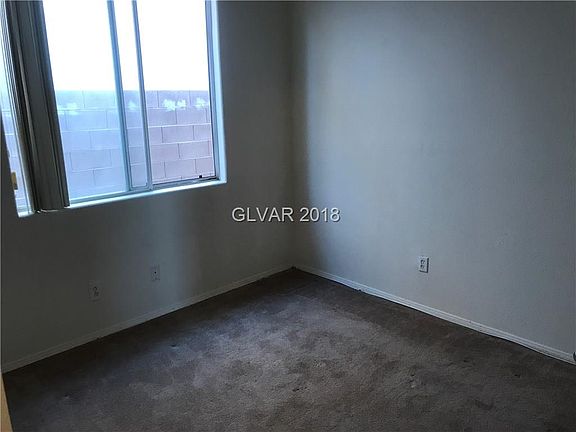 3rd image of 10785 Palliser Bay Dr