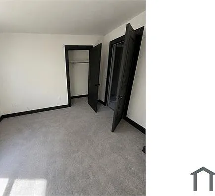 5 bed, 1400 sqft, $2,500 — Photo 3
