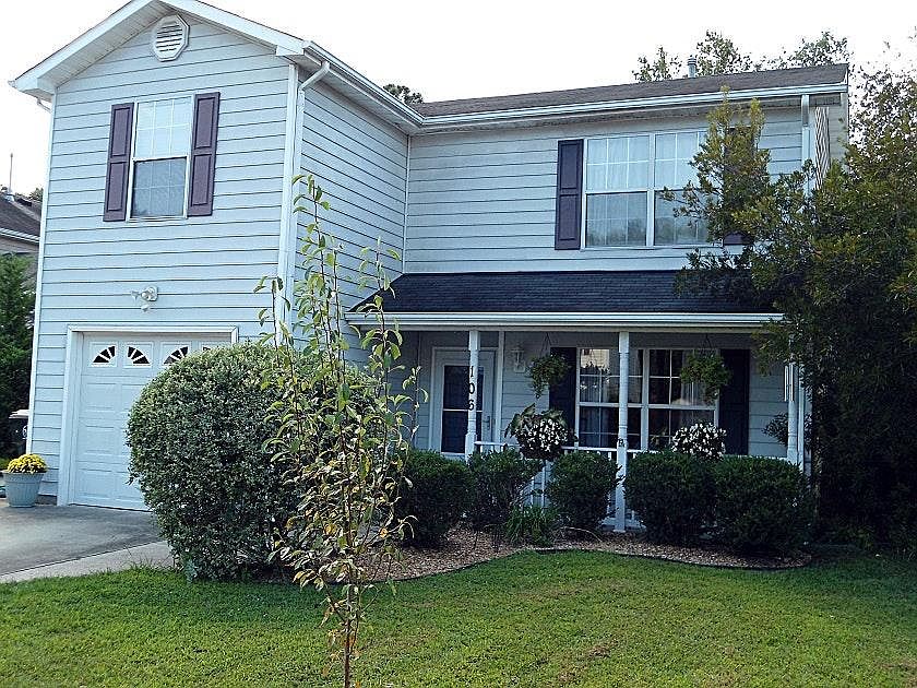 1st image of 106 Maurice Ct