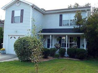 106 Maurice Ct, Yorktown, VA 23690