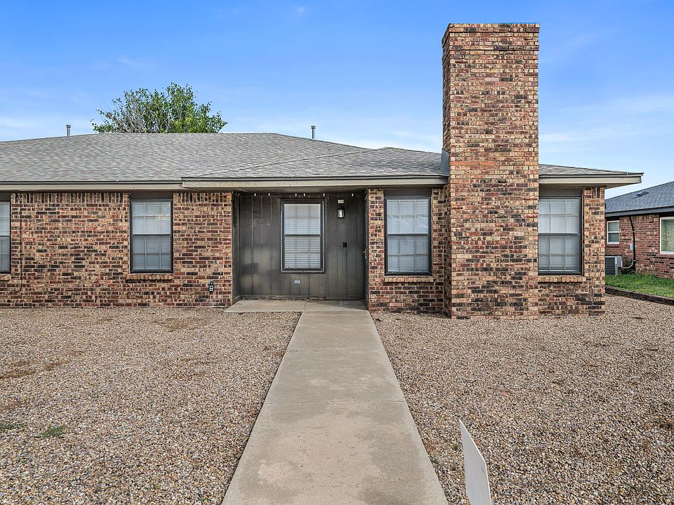 1st image of 6004 Estacado Ln
