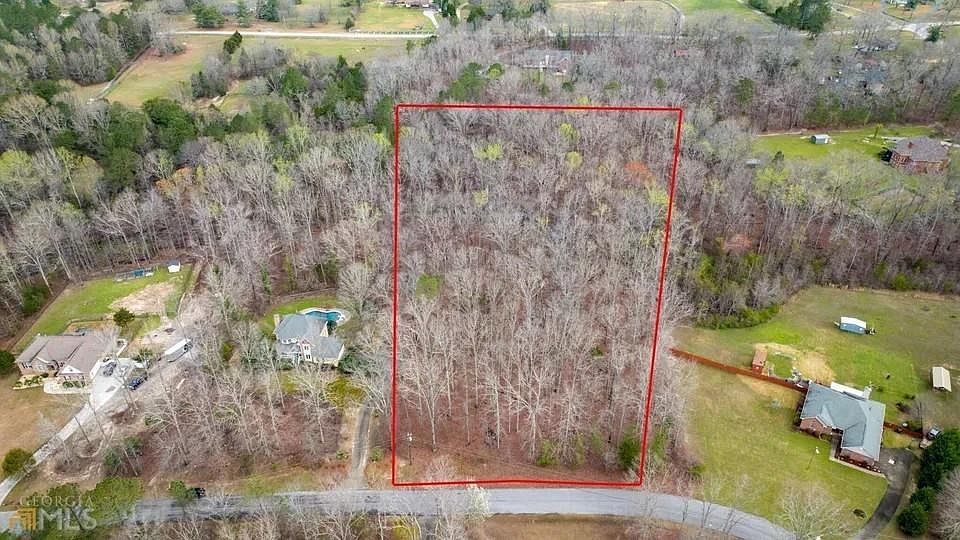 1st image of 0 Brooks Dr Unit 42