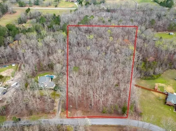 0 Brooks Dr Unit 42, Stockbridge, GA 30281