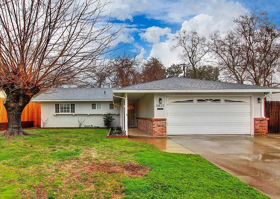 1st image of 5822 Oakbrook Dr
