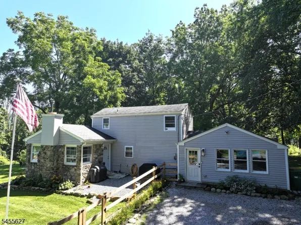 480 County Route 515, Vernon Twp., NJ 07462