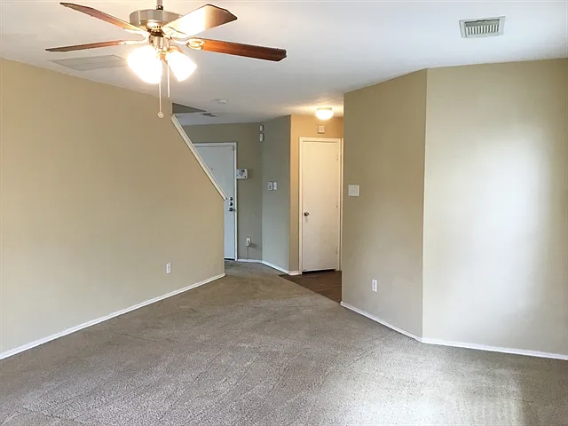 12702 Rio Quatro Dr — Photo 8