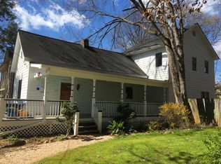 1370 Hooper Ave, Atlanta, GA 30307