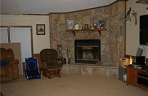 3rd image of 2230 Highway 457
