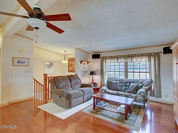 5th image of 8027 Hillside Dr