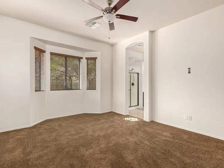 6850 E Pearl St — Photo 26