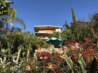 2303 Hidalgo Ave #B, Los Angeles, CA 90039