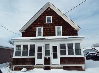 10 Summer St, Northumberland, NH 03582