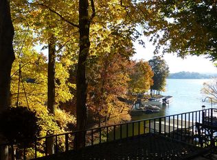 111 Hidden Point, Hendersonville, TN 37075