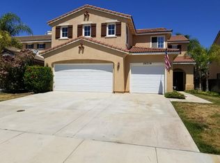 26716 Peachwood Dr, Murrieta, CA 92563
