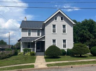 113 Spring St, South Williamsport, PA 17702