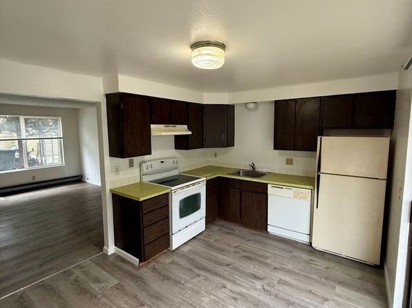 2211 Sumner Ave APT 2