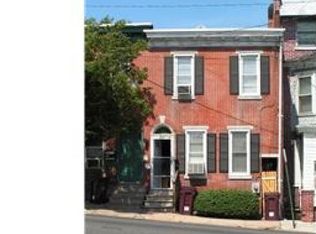 1327 W 4th St, Wilmington, DE 19805