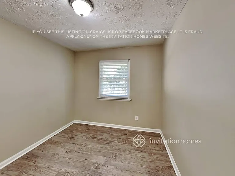 1393 Mountain Overlook Ct — Photo 9