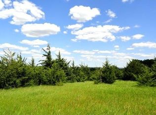 17426 Presley Cir, Hastings, MN 55033