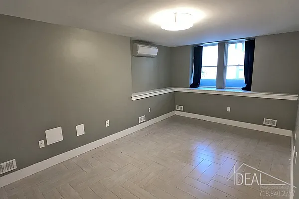 Rented by Ideal Properties Group | media 13