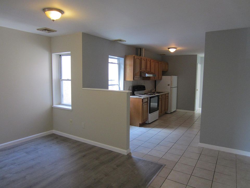 1st image of 2126 S Broad St Floor 3