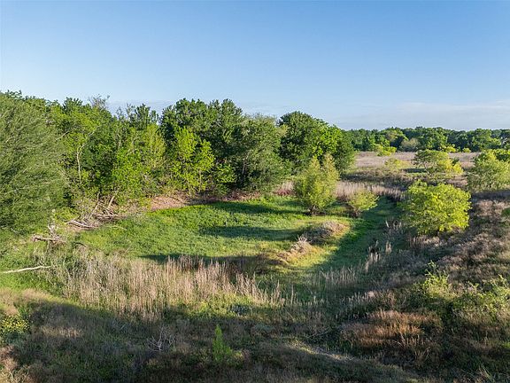 3rd image of 0 County Road 414