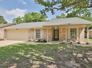 9426 Chartermoss Cir, Houston, TX 77070