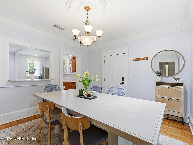 1222 Ingleside Ave — Photo 14