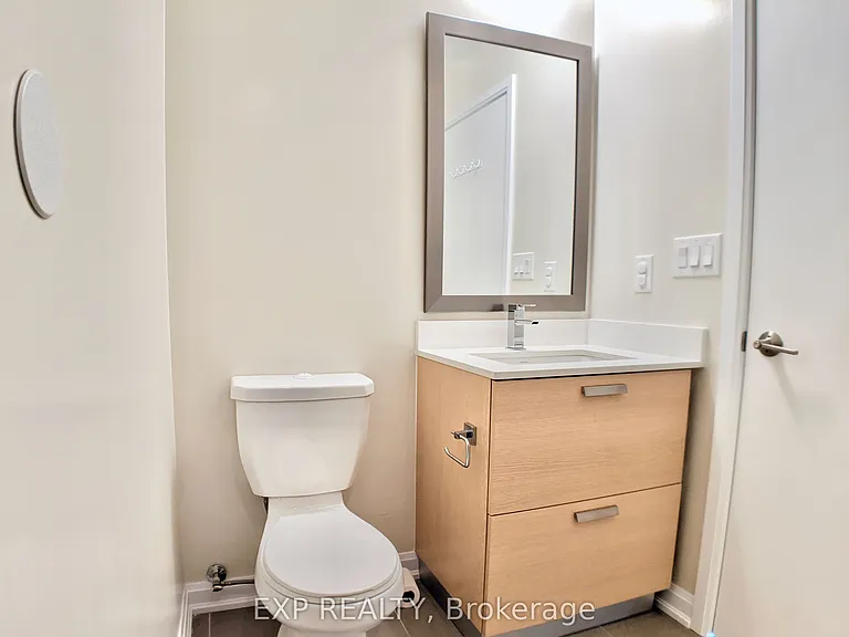 9 Bogert Ave #2501 — Photo 10