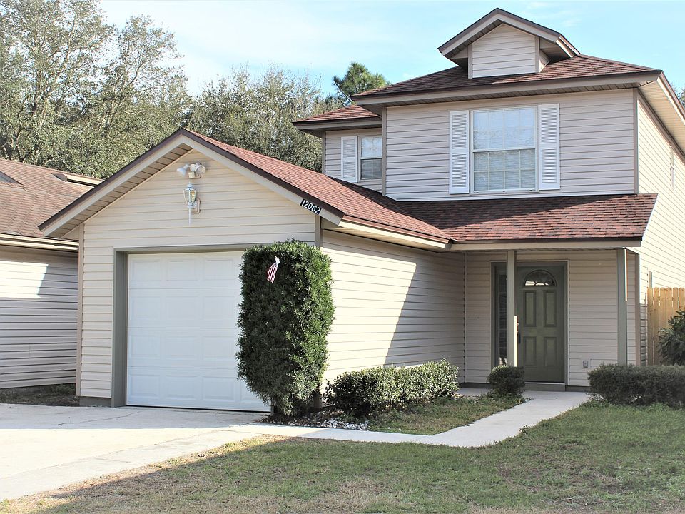 1st image of 12062 Candlewyck Ln