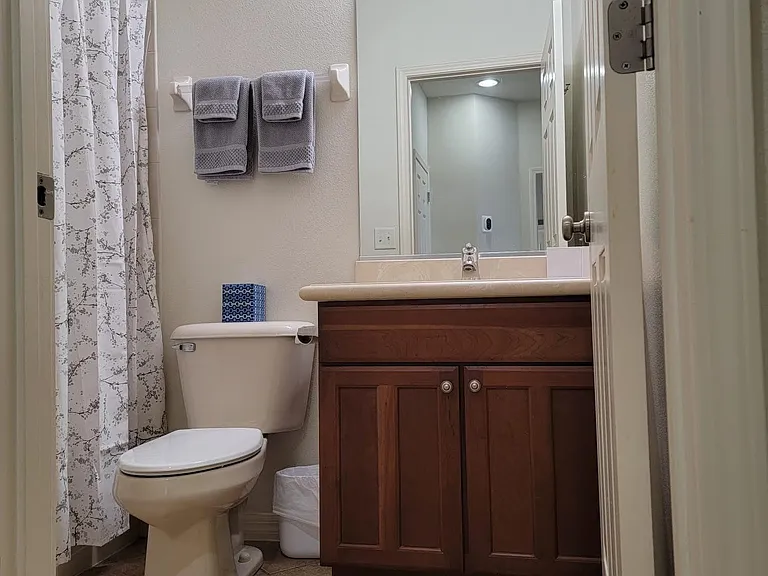 3580 Parkridge Cir — Photo 31