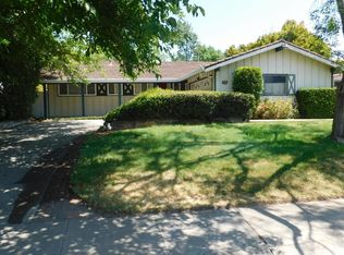 5852 Shenandoah Dr, Sacramento, CA 95841