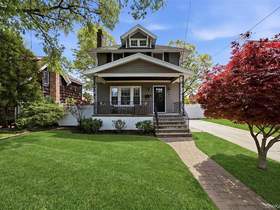 1st image of 90 Vincent Place
