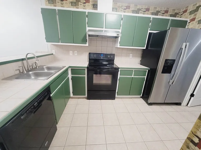 4081 Remer Ct — Photo 9