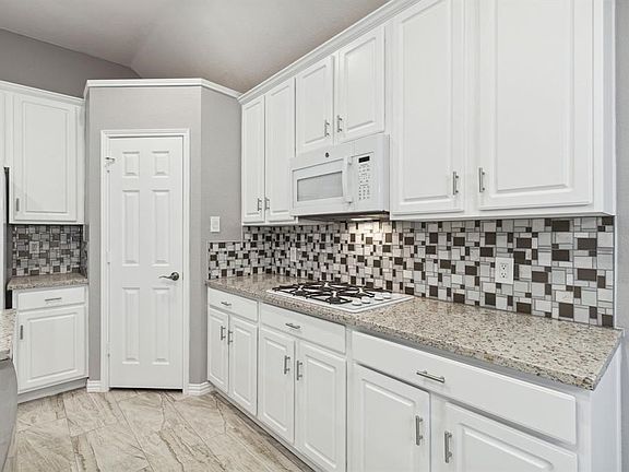 5th image of 5513 Big River Dr