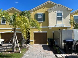 225 Muscogee Ln, Orlando, FL 32825