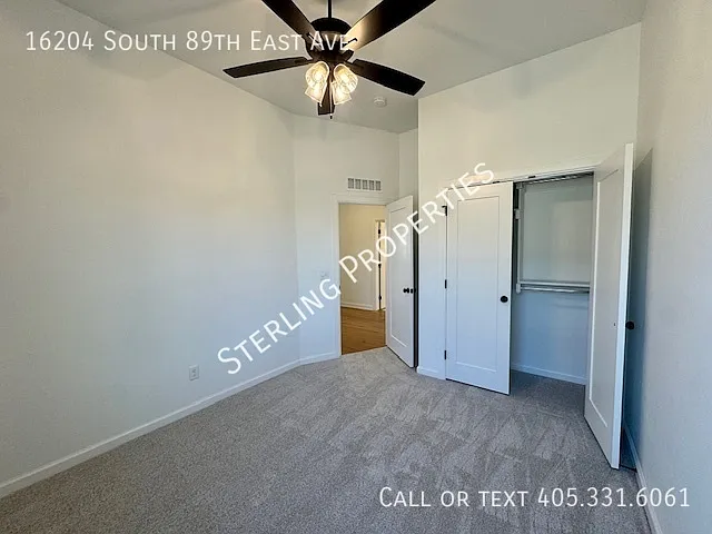16204 S 89th East Ave — Photo 31