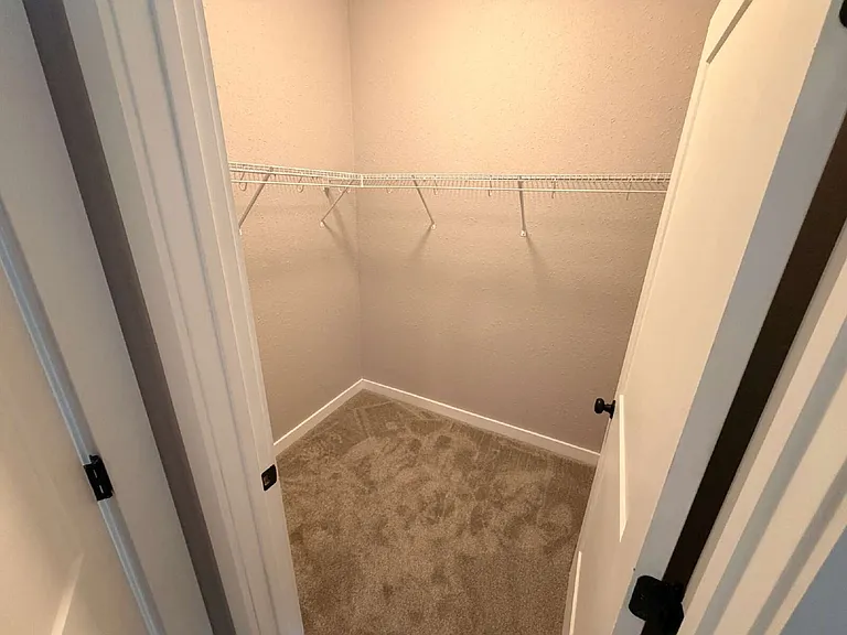 23 Blair Ln — Photo 9