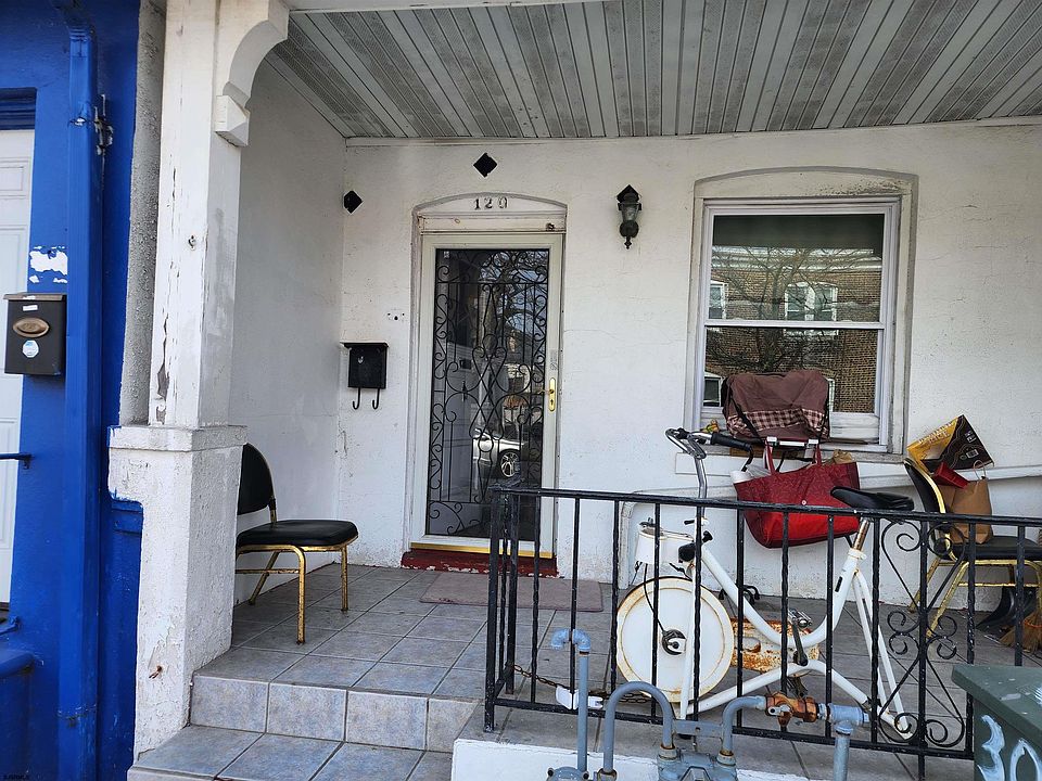 1st image of 120 N Brighton Ave