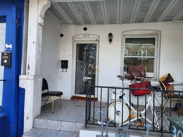 120 N Brighton Ave, Atlantic City, NJ 08401