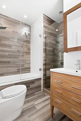 Rented by Compass | media 16