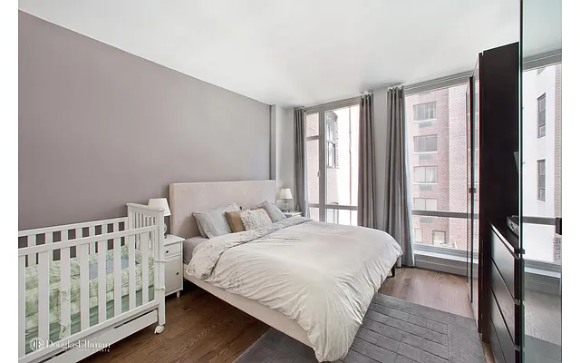 Rented by Douglas Elliman | media 12