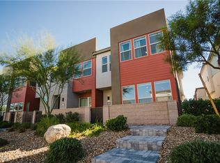 4346 Coachwood Ave, Las Vegas, NV 89141