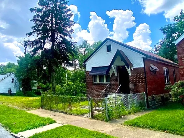 5994 Theodore Ave, Saint Louis, MO 63136