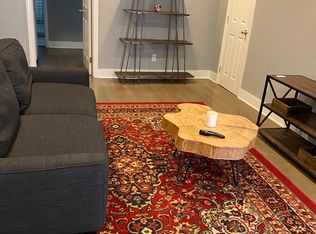 937 5th St APT 3, Santa Monica, CA 90403