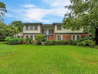 3350 SW 134th Ter, Davie, FL, 33330