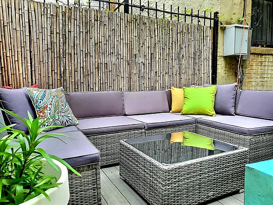 Sold by EXP Realty NYC | media 28