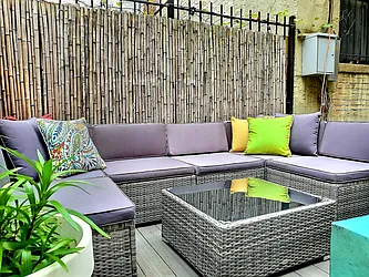 Sold by EXP Realty NYC