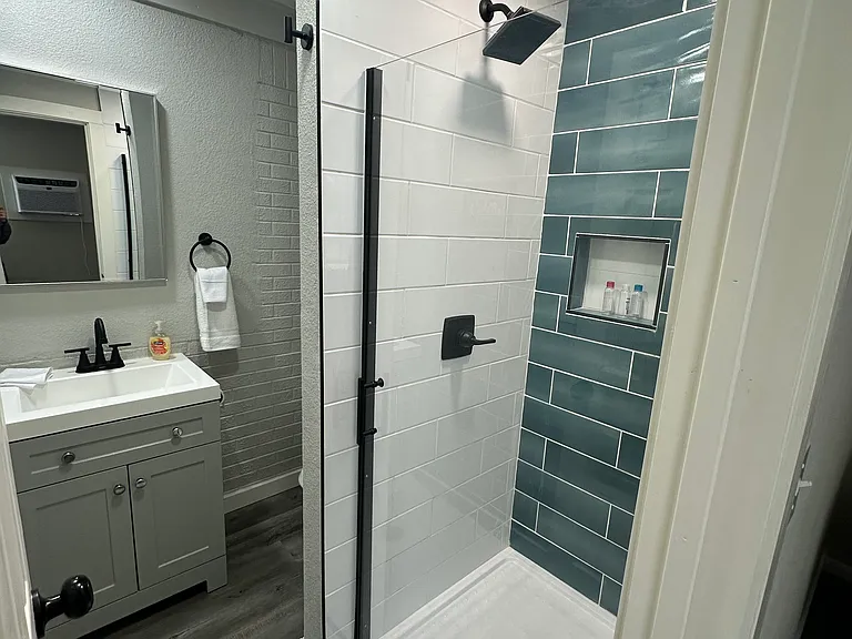 11934 E Virginia Dr #1 — Photo 7