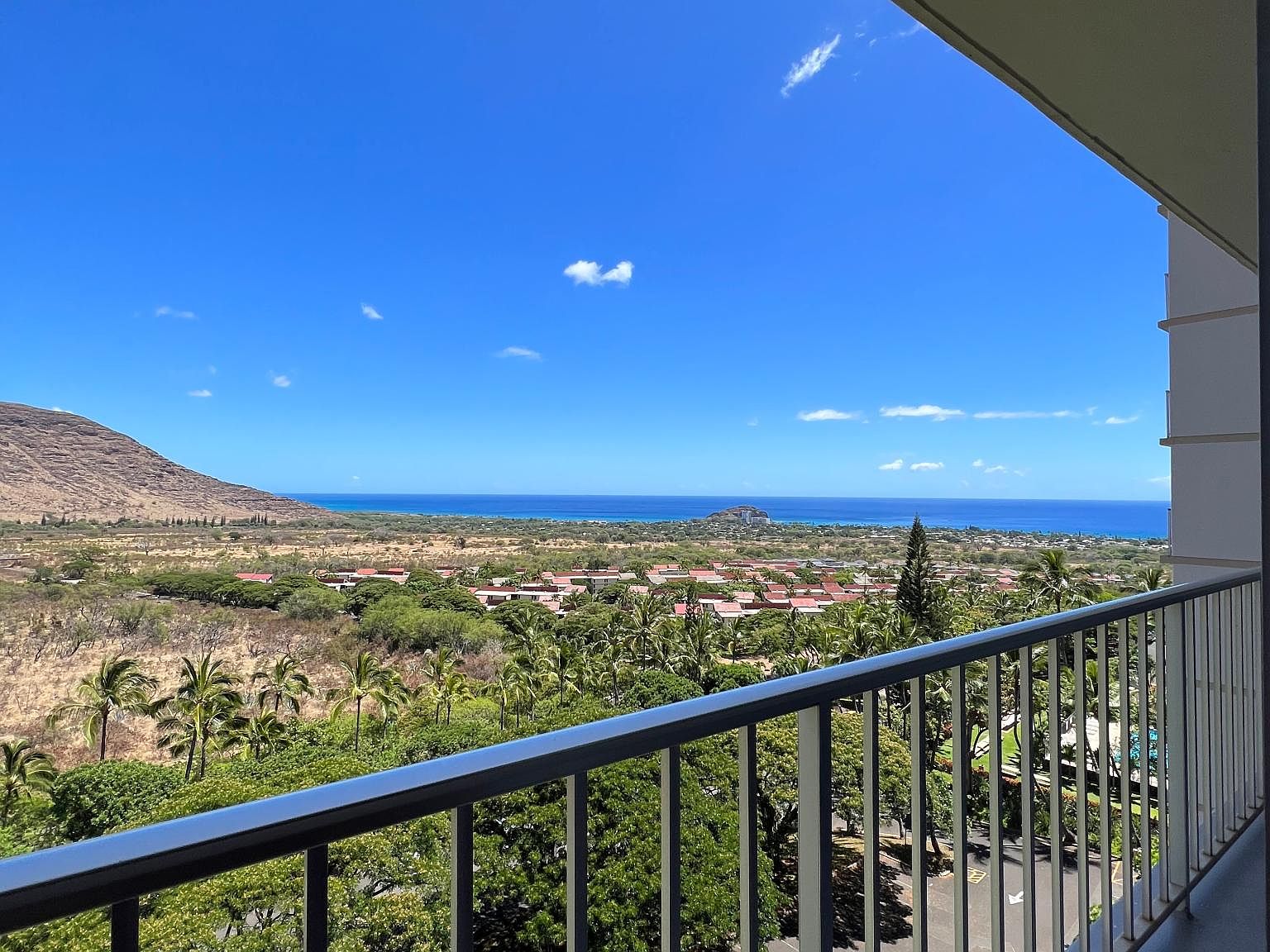 84740 Kili Dr 831, Waianae, HI 96792 Zillow